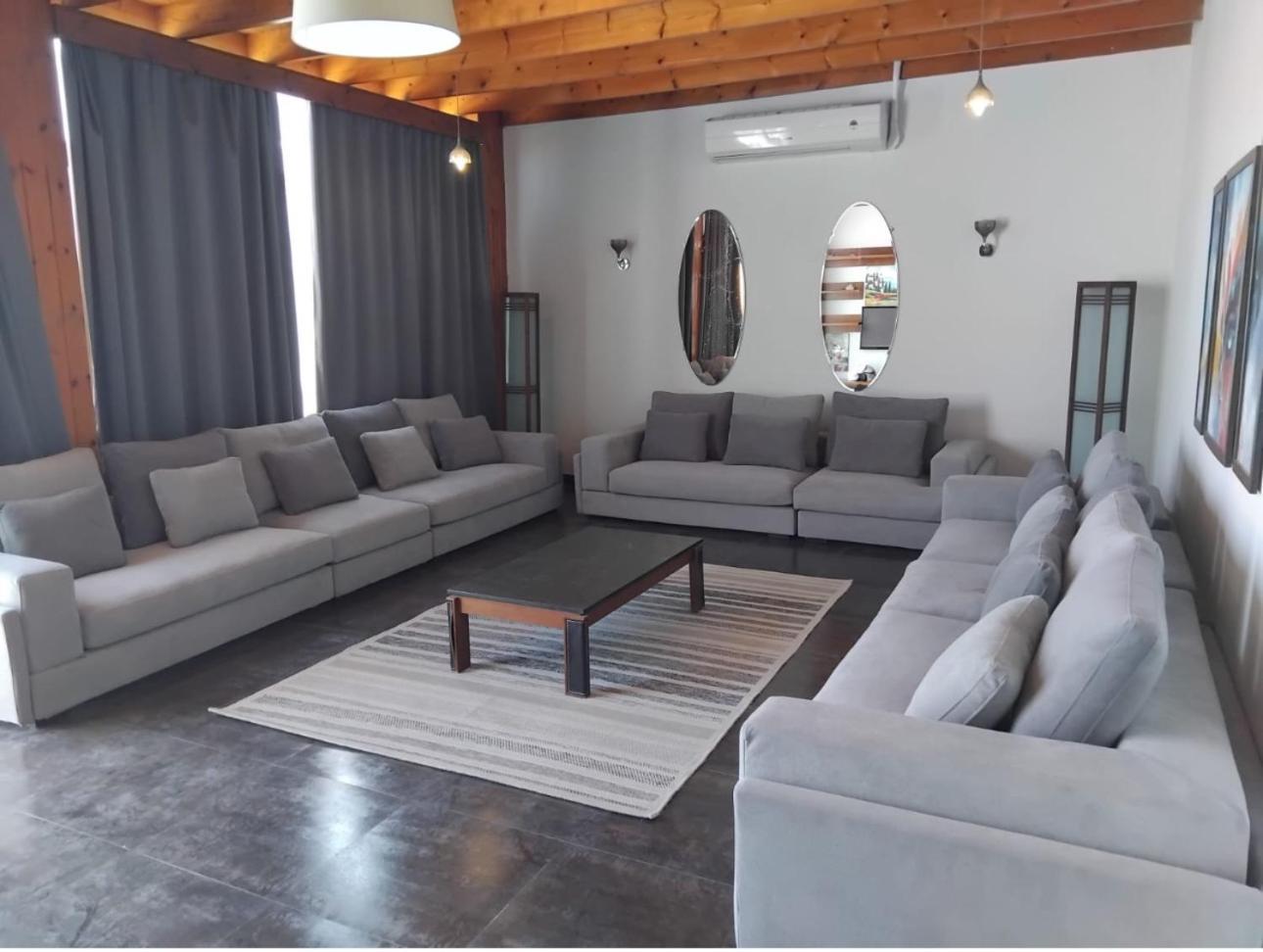 Askyhomes Апартаменти *